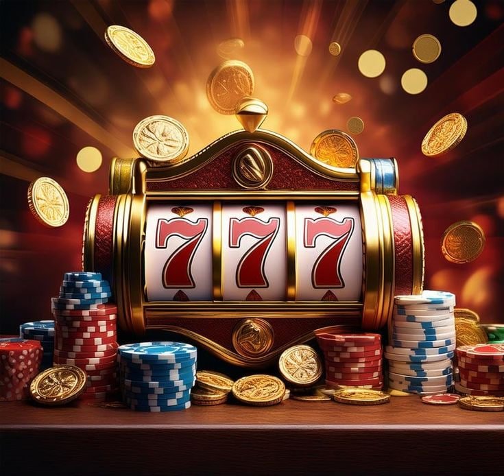 দায়িত্বশীল গেমিং স্মরণিকার সাথে 444 bdt নির্দেশনা